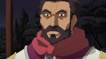 The Jura Forest Alliance