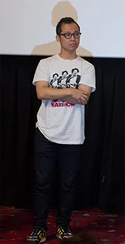 Sun Kim