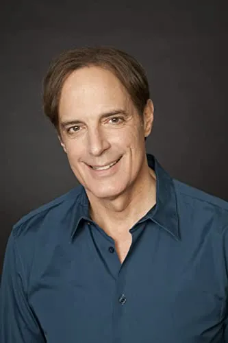 Mark Lobene
