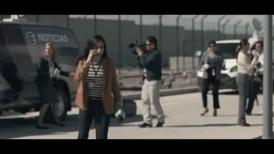 E1.The Breakout