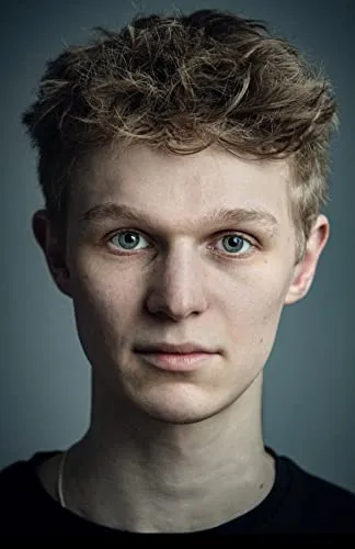 Sam Bird