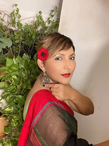 Sima Raaj