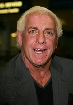 Ric Flair