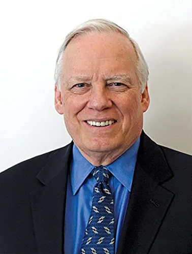 John McGuire