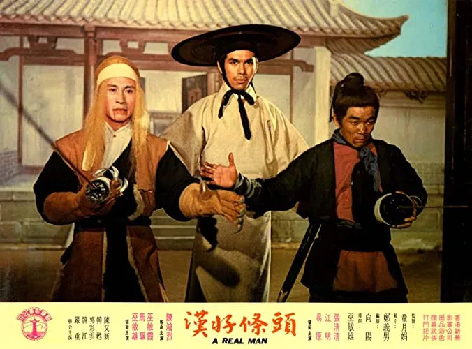 Wan-Hsi Chin