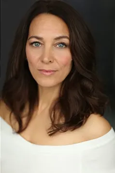Kerry Norton