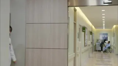 E15.Episode #1.15