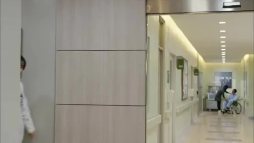 E15.Episode #1.15