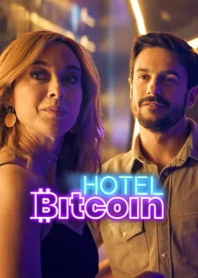 Hotel Bitcoin - Movie free on Castle