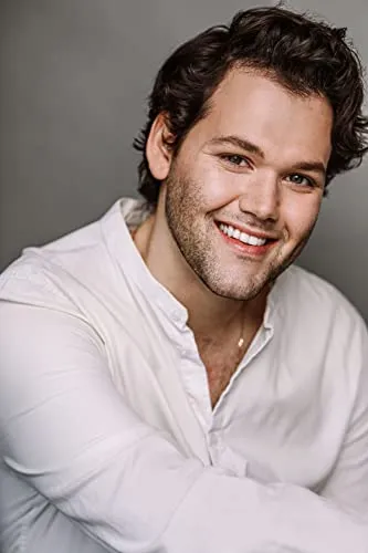 Cameron Stewart
