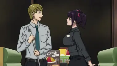 Episode 6