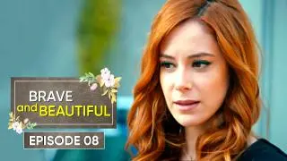 Episode 8