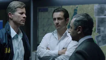 E11.Episode 11