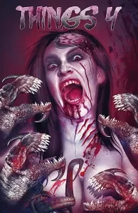 Movie Poster: Things 4