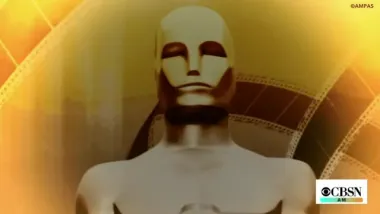 E9.What Are You Wearing