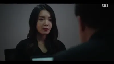 E5.Episode #1.5