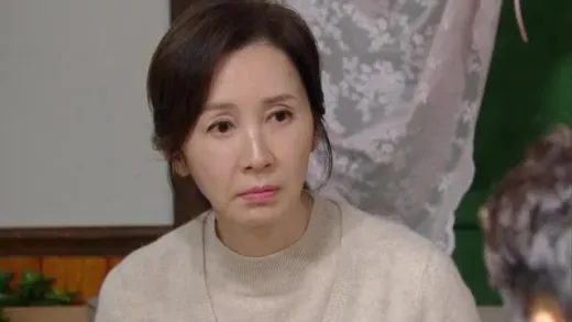 E2.Episode #1.2