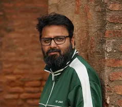 Nikkhil Advani
