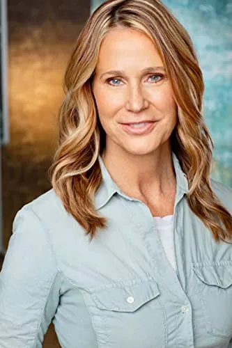 Alison Miller
