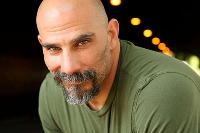 David Cooley
