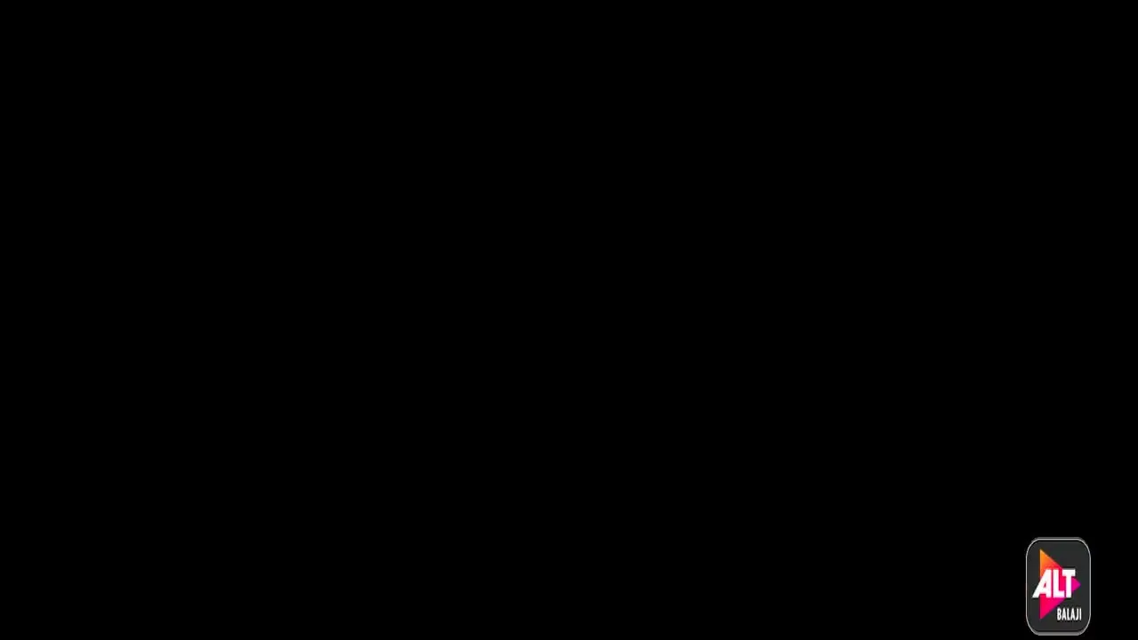 E7