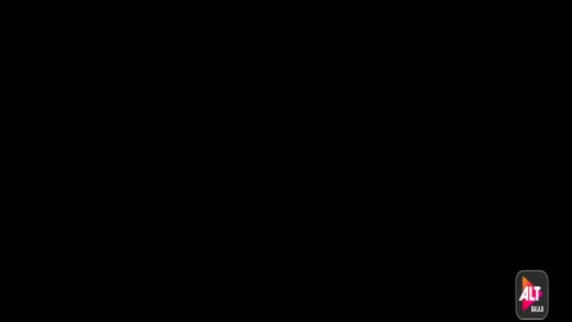 E7