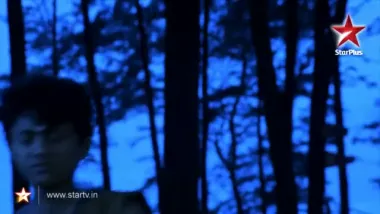 E43.Duryodhan Provokes Ashwathama Against Arjun