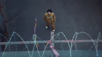 E6.Kim Mo-mi