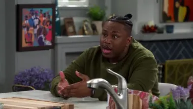 E11.Welcome to the Cornhole