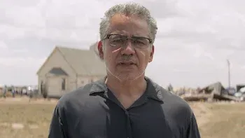 E5.So That Seeing They May Not See