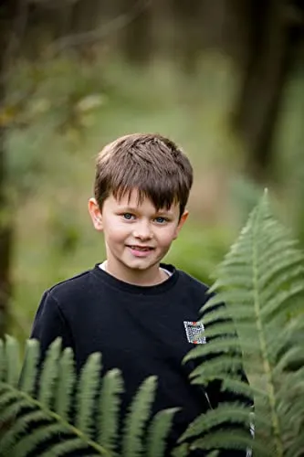 Max Wilson