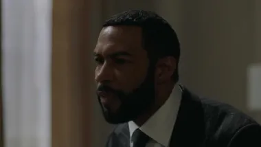 E7.Like Father, Like Son