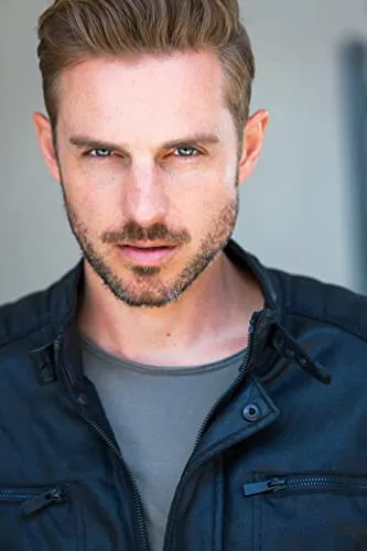 Jeff Berg