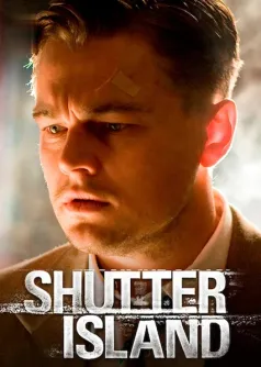 Shutter Island