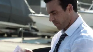 E8.Angels Never Forget