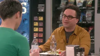 E15.The Donation Oscillation