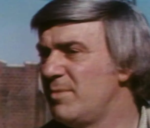 Michael Lauria