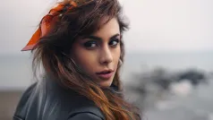 Reeth Mazumder-Roberts