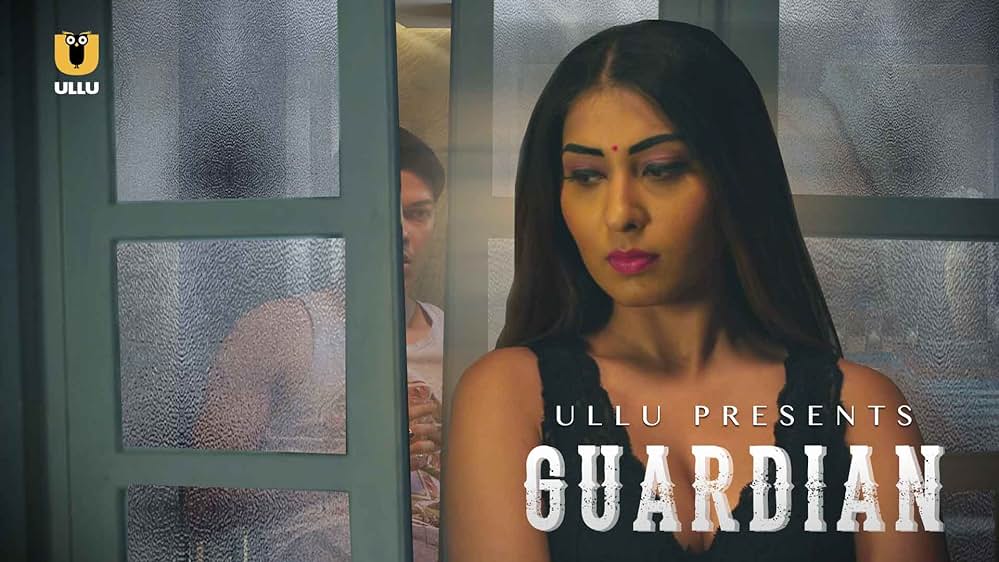 Episode 1 — Guardian Season 1