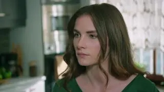 Episode 203
