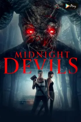 Midnight Devils - Movie free on Castle
