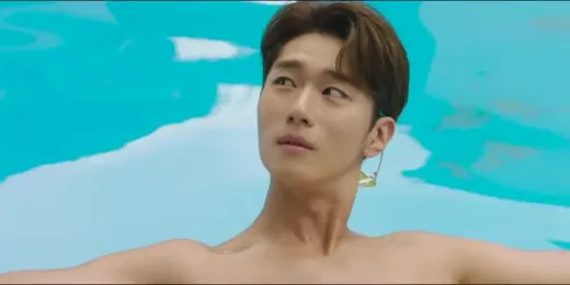 E10.Episode #1.10