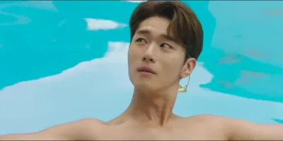 E10.Episode #1.10