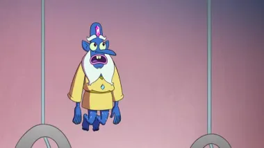 E36.The Tavern at the End of the Multiverse