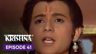 Episode 41