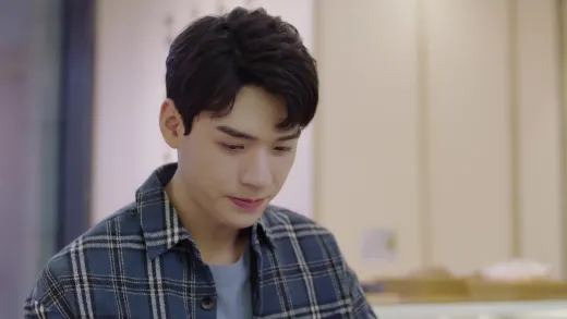 E15.Episode 15