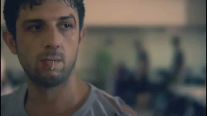 Michalis Ikonomou