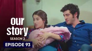 Episode 93