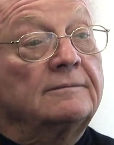 Don Lucas