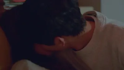 E14.Episode #1.14